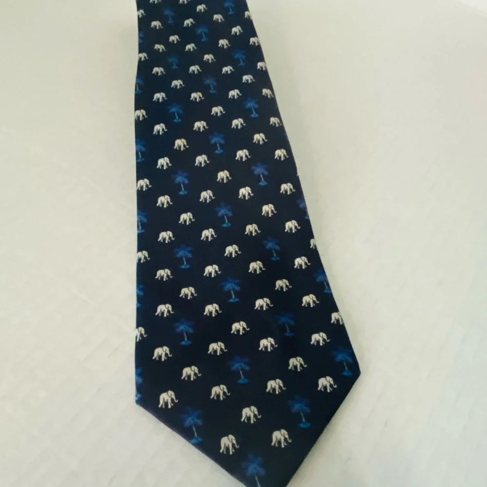 Jim Thompson euc men’s